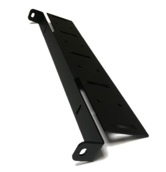 Strands Ekstra lysestager NUUK