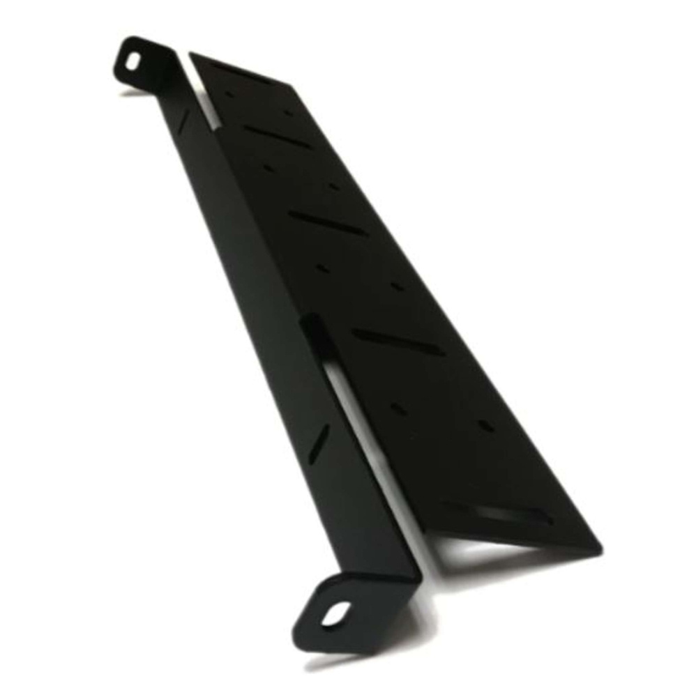 Strands Ekstra lysestager NUUK