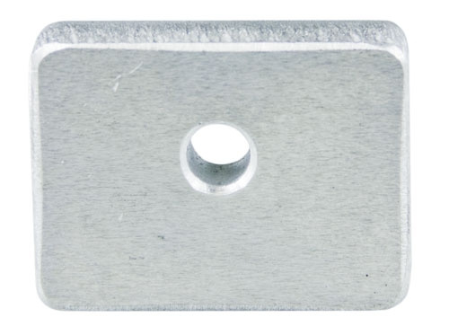 Strands Distans Til LED-strips, Passer til alle LED-strips