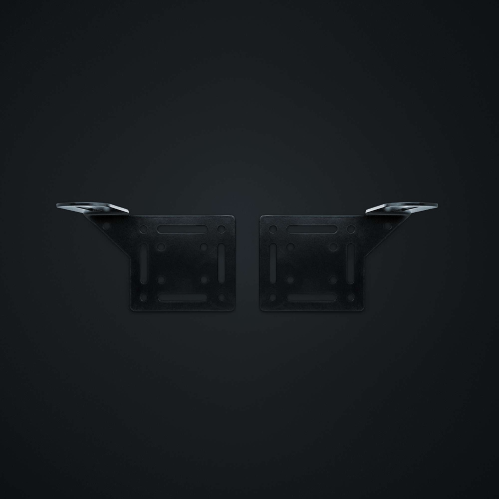 Strands Siberia Professionelt Universalt Fæste