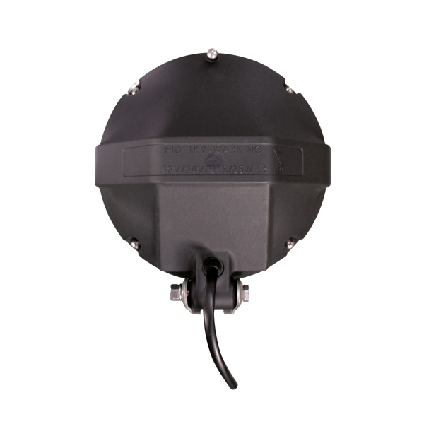 Strands Bremen Xenon Ekstra Lys 9