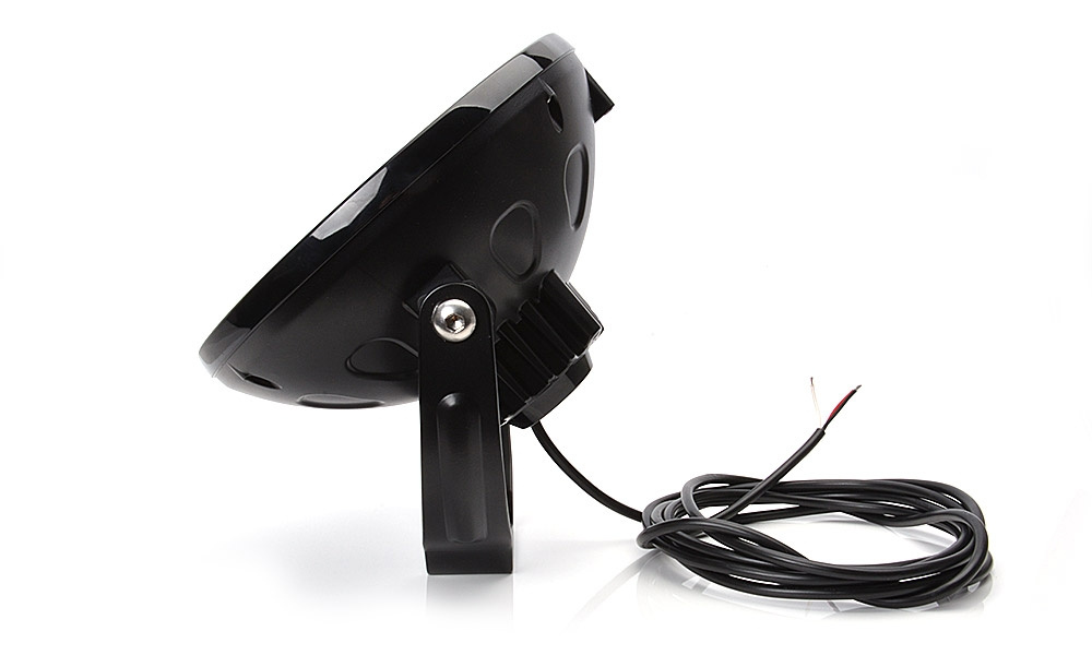 Strands Skene Ekstra lys 9