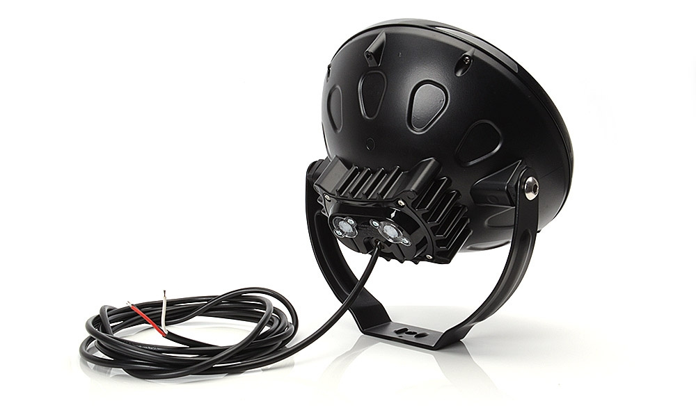 Strands Skene Ekstra lys 9