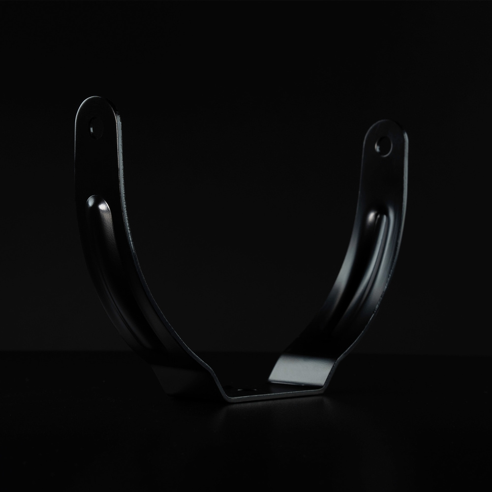 Strands Reservdelsfeste til Ambassador 9