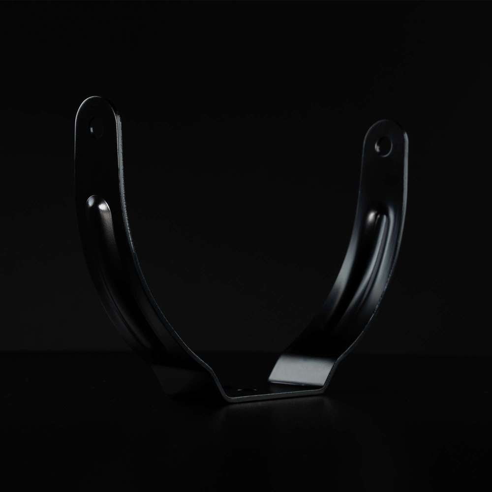 Strands Reservdelsfeste til Ambassador 9