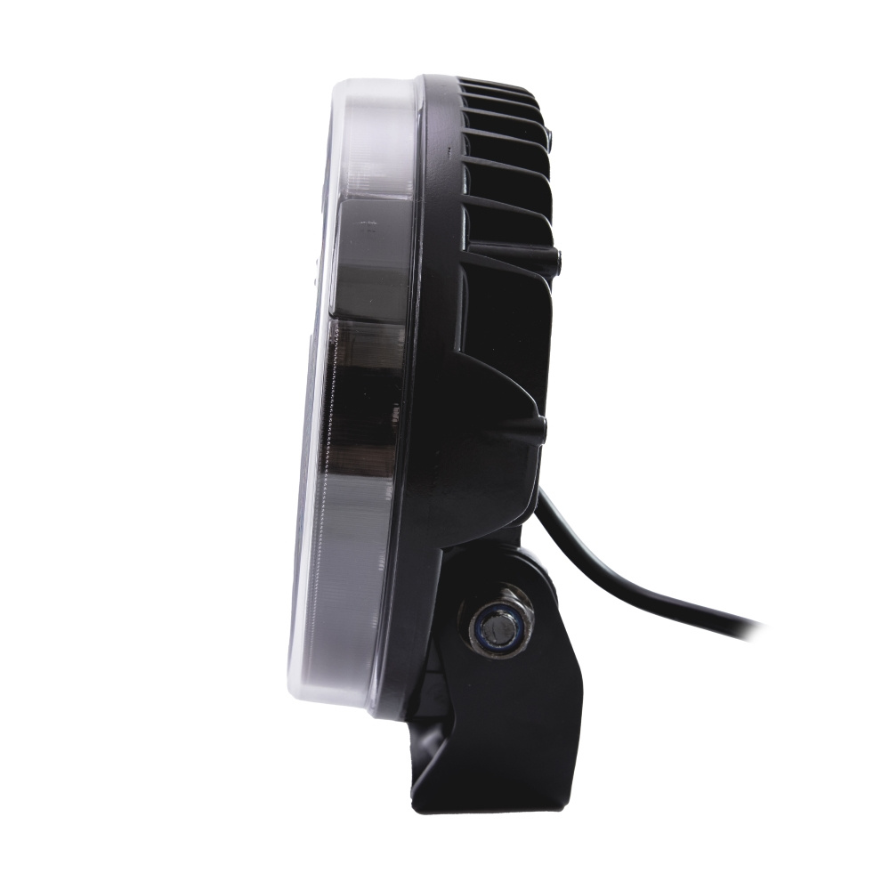 Strands Freedom Maximum Glow Arbejdslampe 7