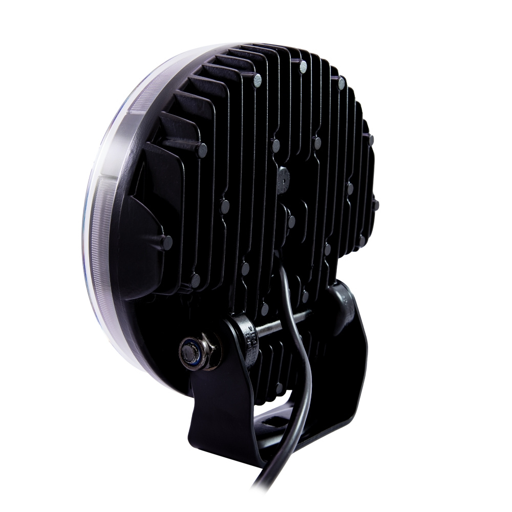 Strands Freedom Maximum Glow Arbejdslampe 7