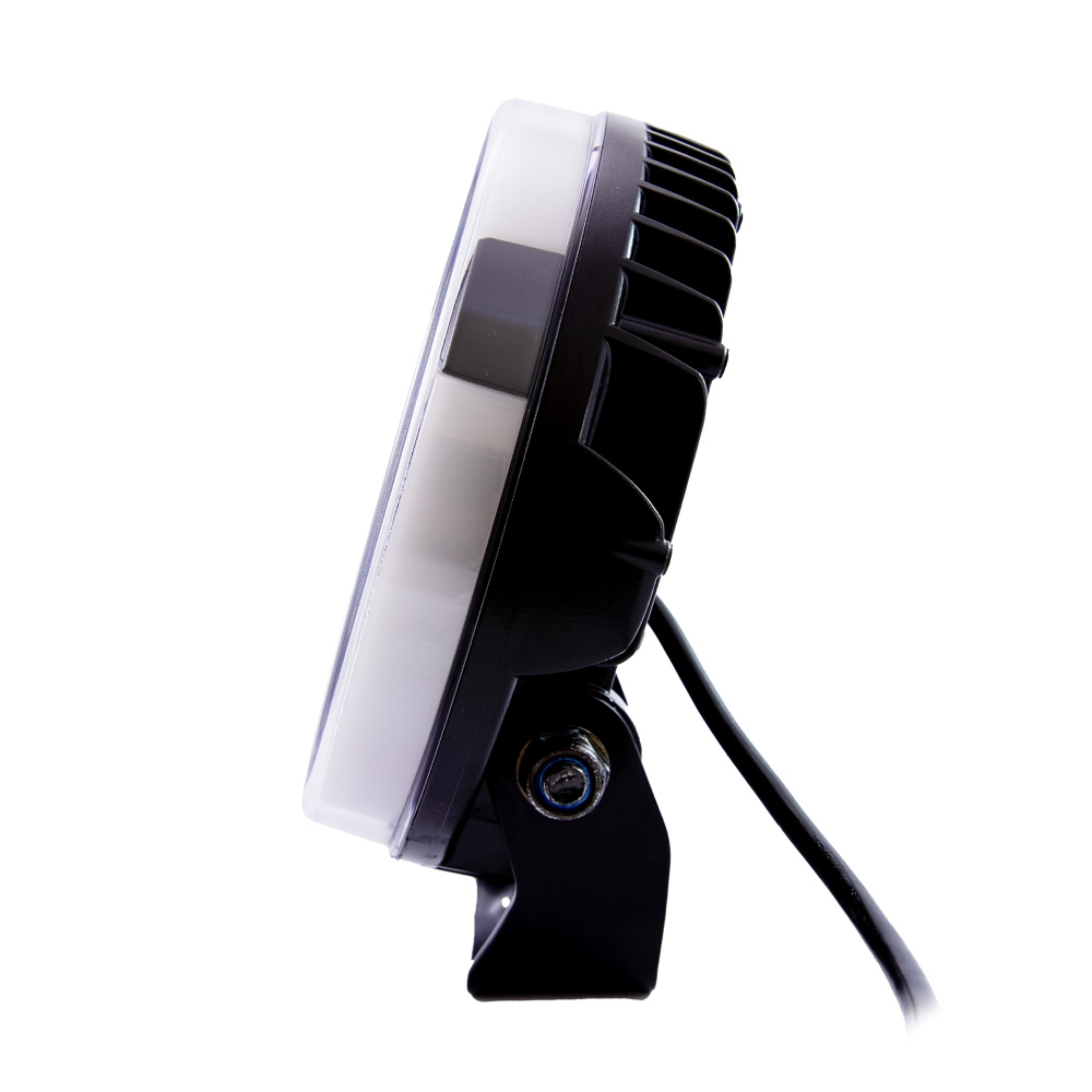 Strands Freedom Maximum Position Ekstra lys 7