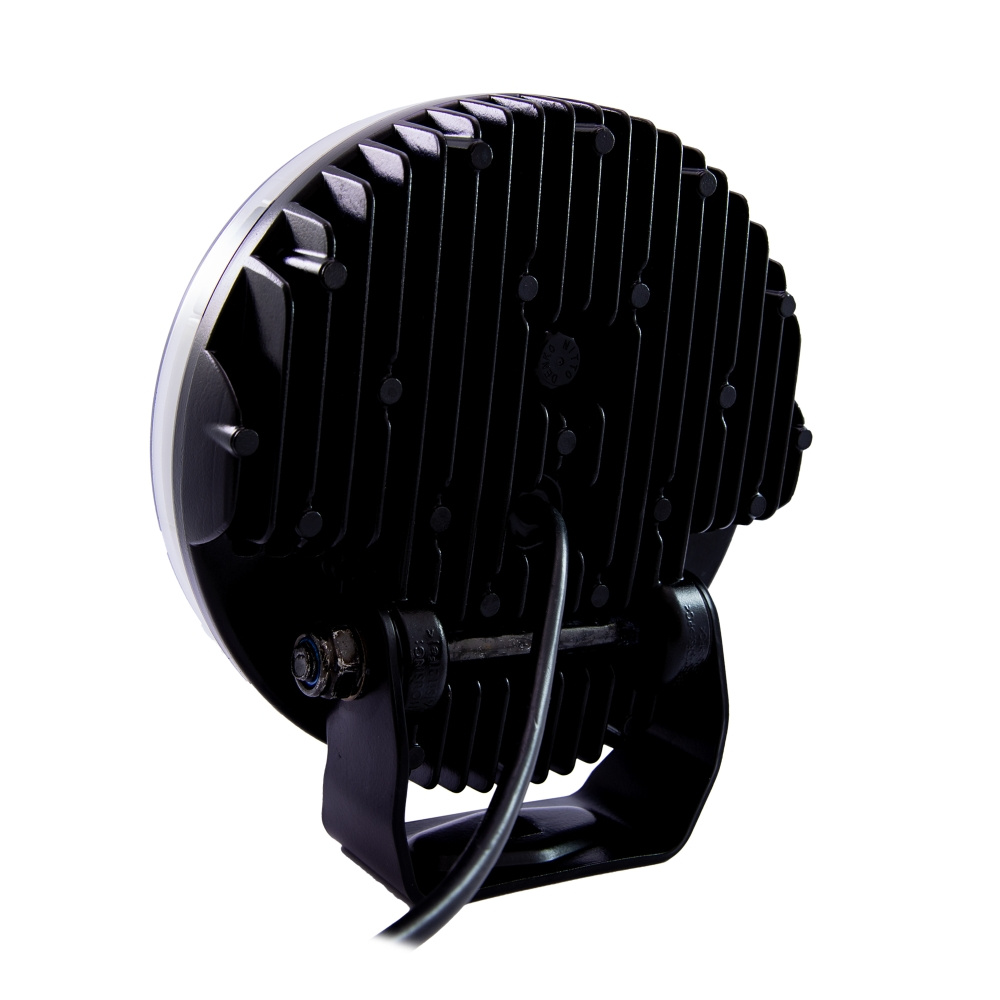 Strands Freedom Maximum Position Ekstra lys 7