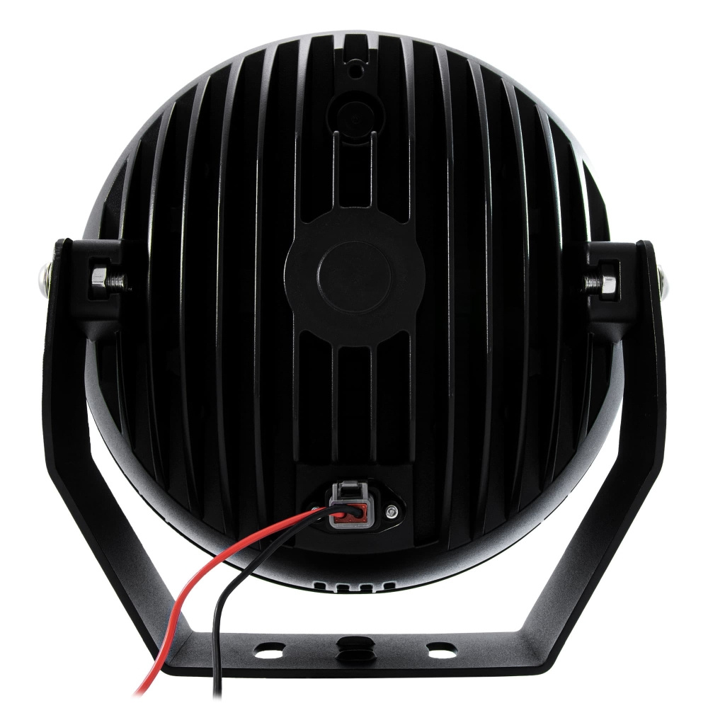 Strands Yukon 2.0 Flood Ekstra Lys 9