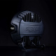 Strands FOR9T Dragon Drive, 9 tommer, ekstralys Strands FOR9T Dragon Drive, 9 tommer, ekstralys