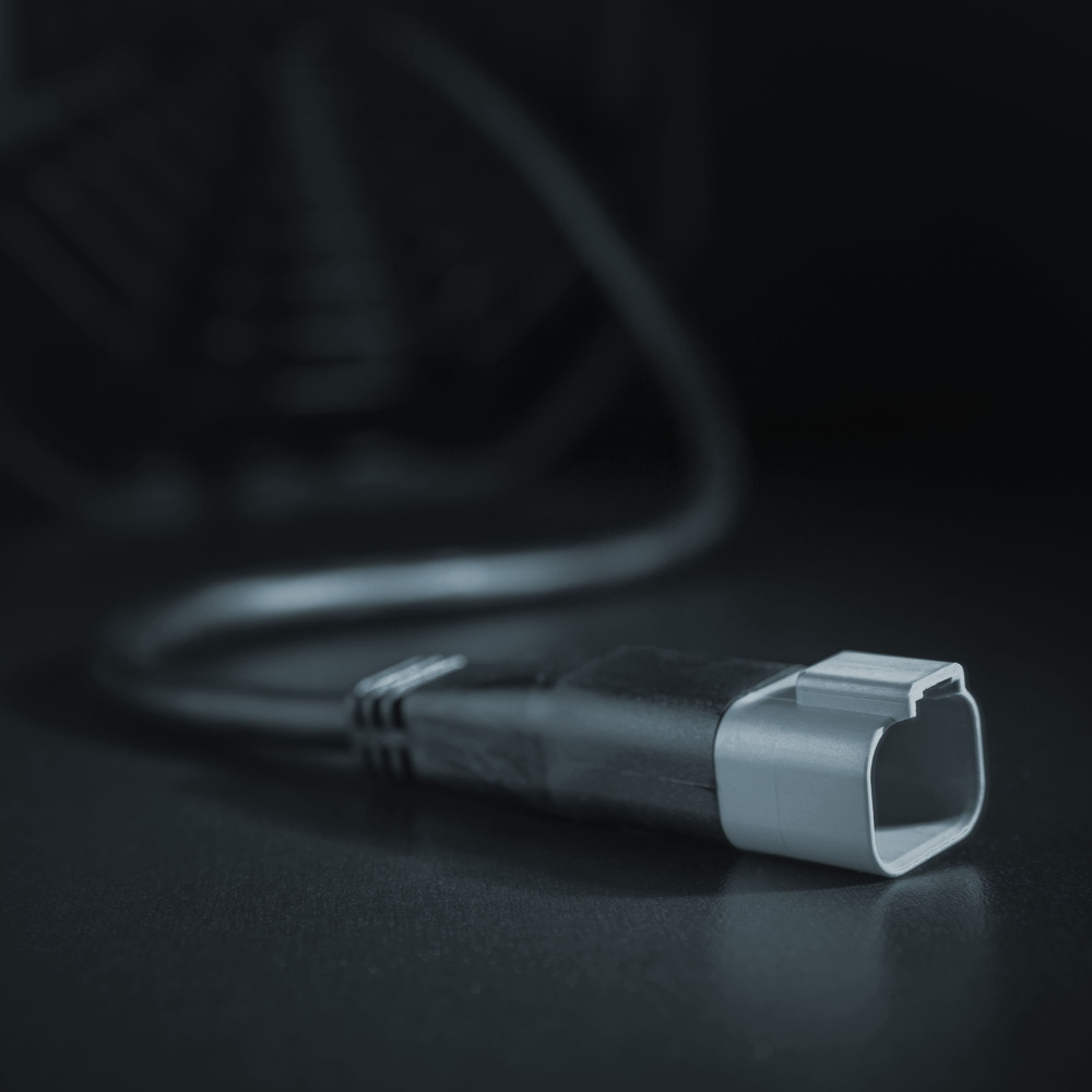 Strands Big Energy Extraljus 7