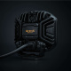 Strands Siberia X arbejdslygte, 70W, hvid/amber DT-4Pin Strands Siberia X arbejdslygte, 70W, hvid/amber DT-4Pin