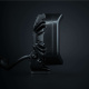 Strands Siberia X arbejdslygte, 70W, hvid/amber DT-4Pin Strands Siberia X arbejdslygte, 70W, hvid/amber DT-4Pin