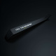 Strands Siberia X arbejdslygte, 70W, hvid/amber DT-4Pin Strands Siberia X arbejdslygte, 70W, hvid/amber DT-4Pin