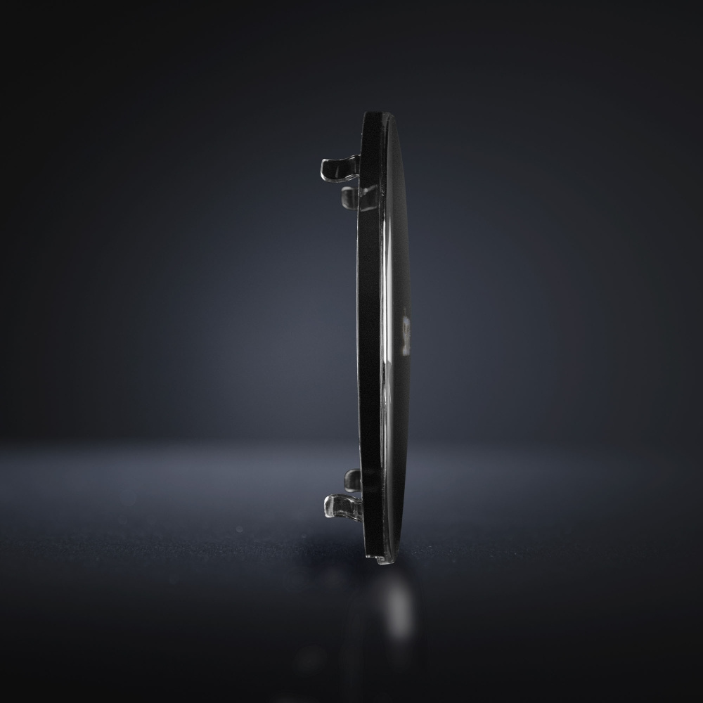 Strands Siberia Nr/Xp Mørkt Linsebeskyttelse 7