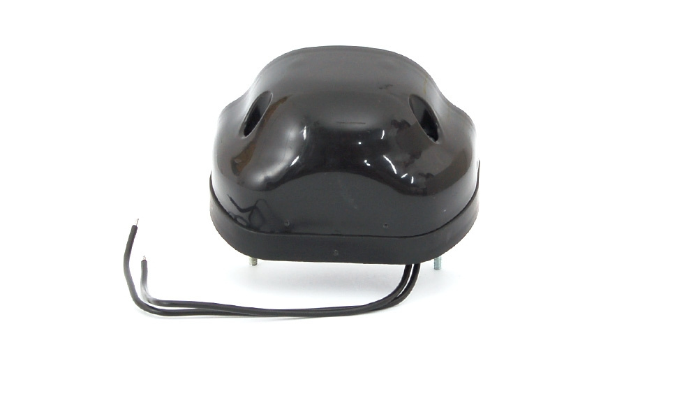 Strands Nsb LED 12-24V