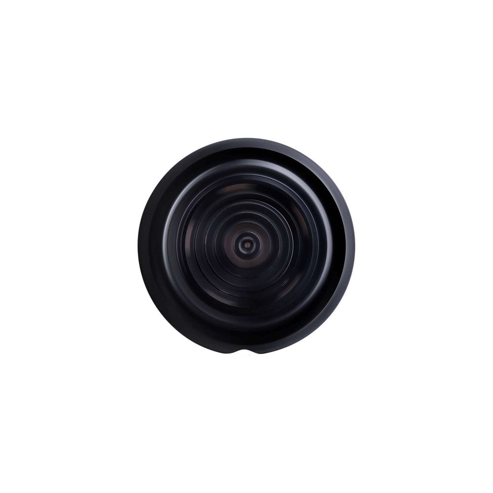 Strands Dark Knight Viking Positionslys 6 LED, Hvid