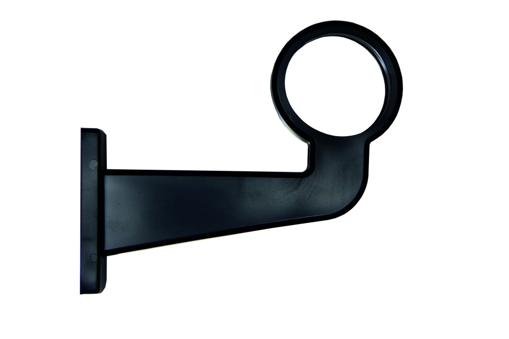 Strands Viking Gummiarm - Længde