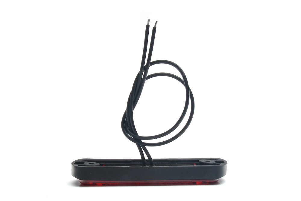 Strands Bag Positionslys