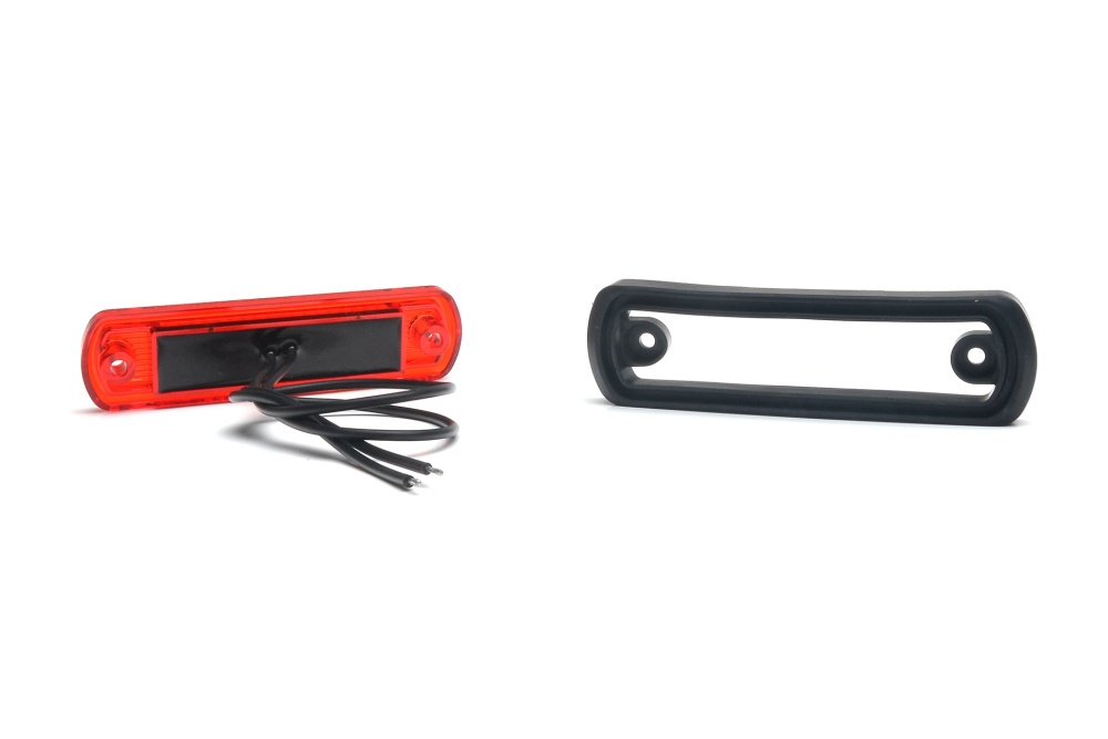 Strands Bag Positionslys