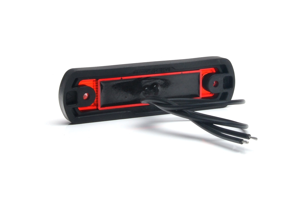 Strands Bag Positionslys