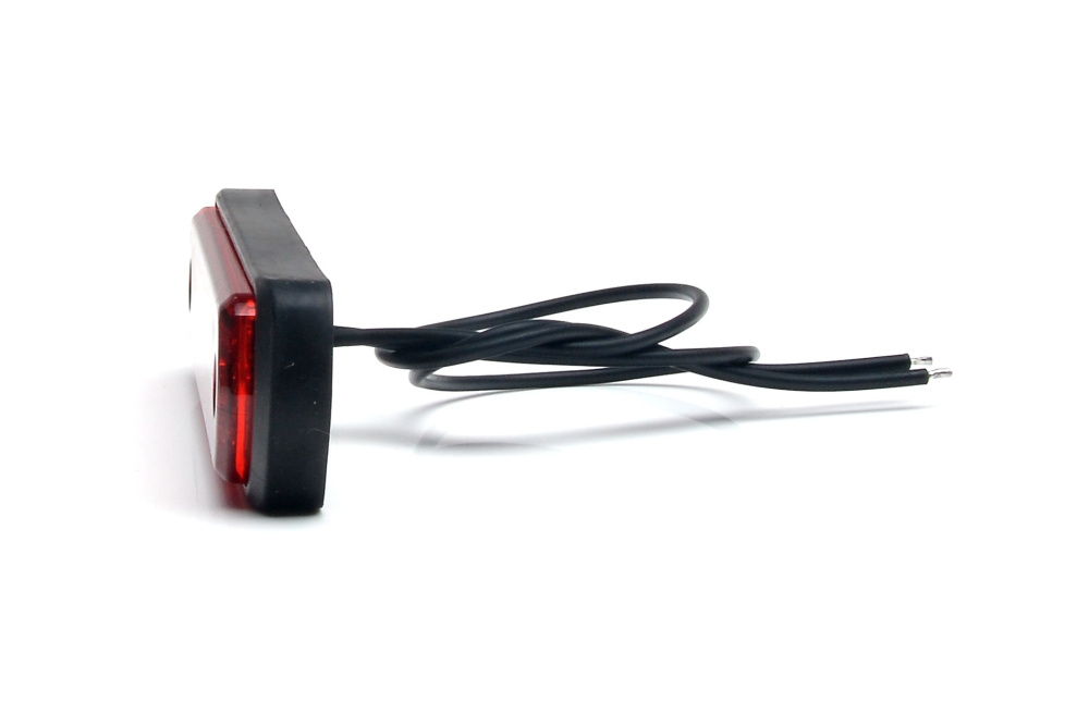 Strands Bag Positionslys