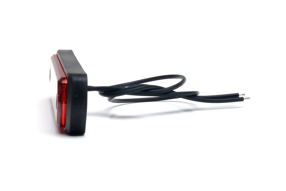 Strands Bag Positionslys