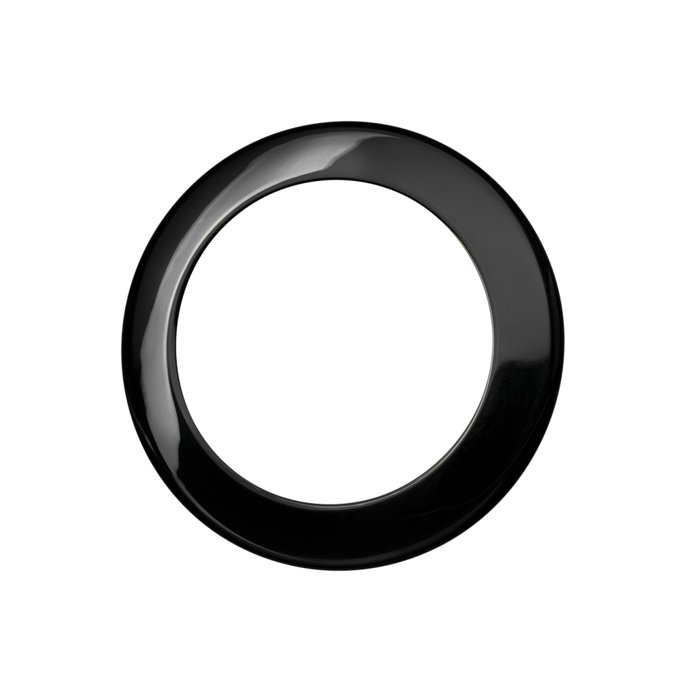 Strands Dark Knight Ize LED Baglygte, Bag/Bremse/Dynamisk Blink - Højre