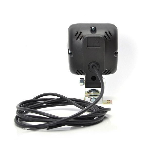 Strands Back/Arbejdslys 15W