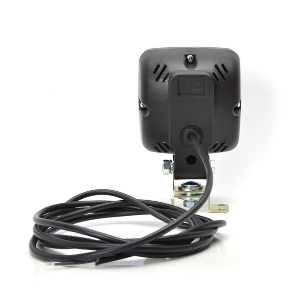 Strands Back/Arbejdslys 15W