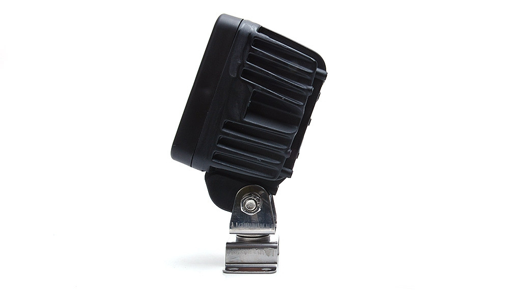 Strands Arbejdslampe 50W