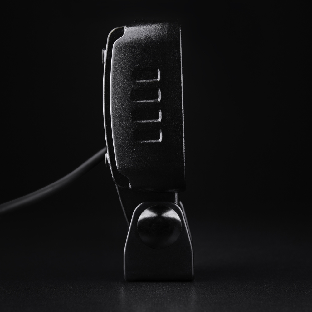 Strands Freedom Arbejdslampe 11W