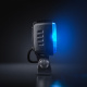 Strands Freedom Blå Linje Trucklampe Arbejdslampe 9W Strands Freedom Blå Linje Trucklampe Arbejdslampe 9W