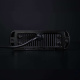 Strands Freedom Scene Light 16W Strands Freedom Scene Light 16W