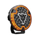Strands Freedom Maximum positionslys, 7 Strands Freedom Maximum positionslys, 7