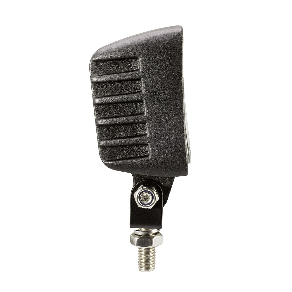 Strands Mini Arbejdslampe 10W