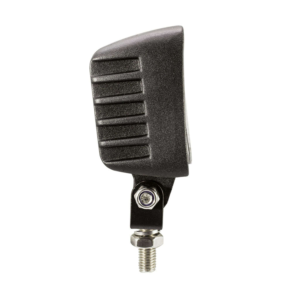 Strands Mini Arbejdslampe 10W