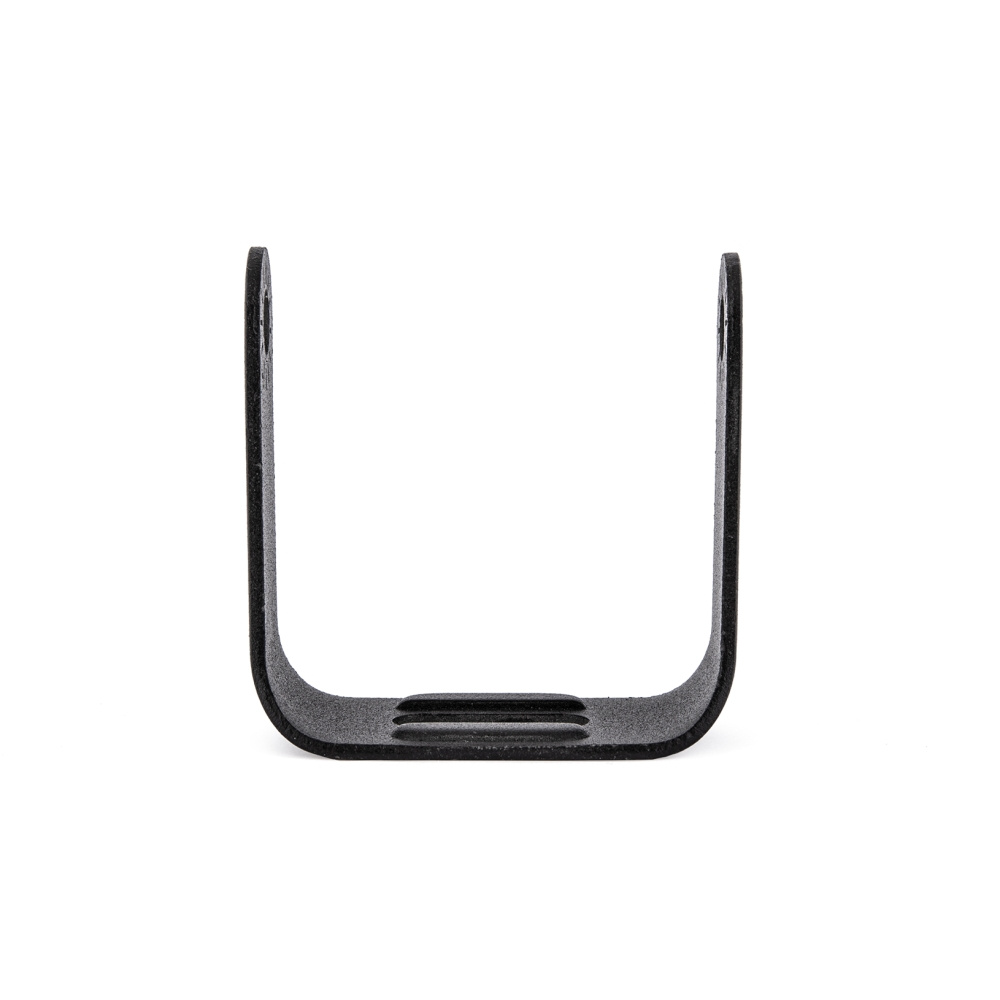 Strands Reservedele Fæste Til 809009 809009