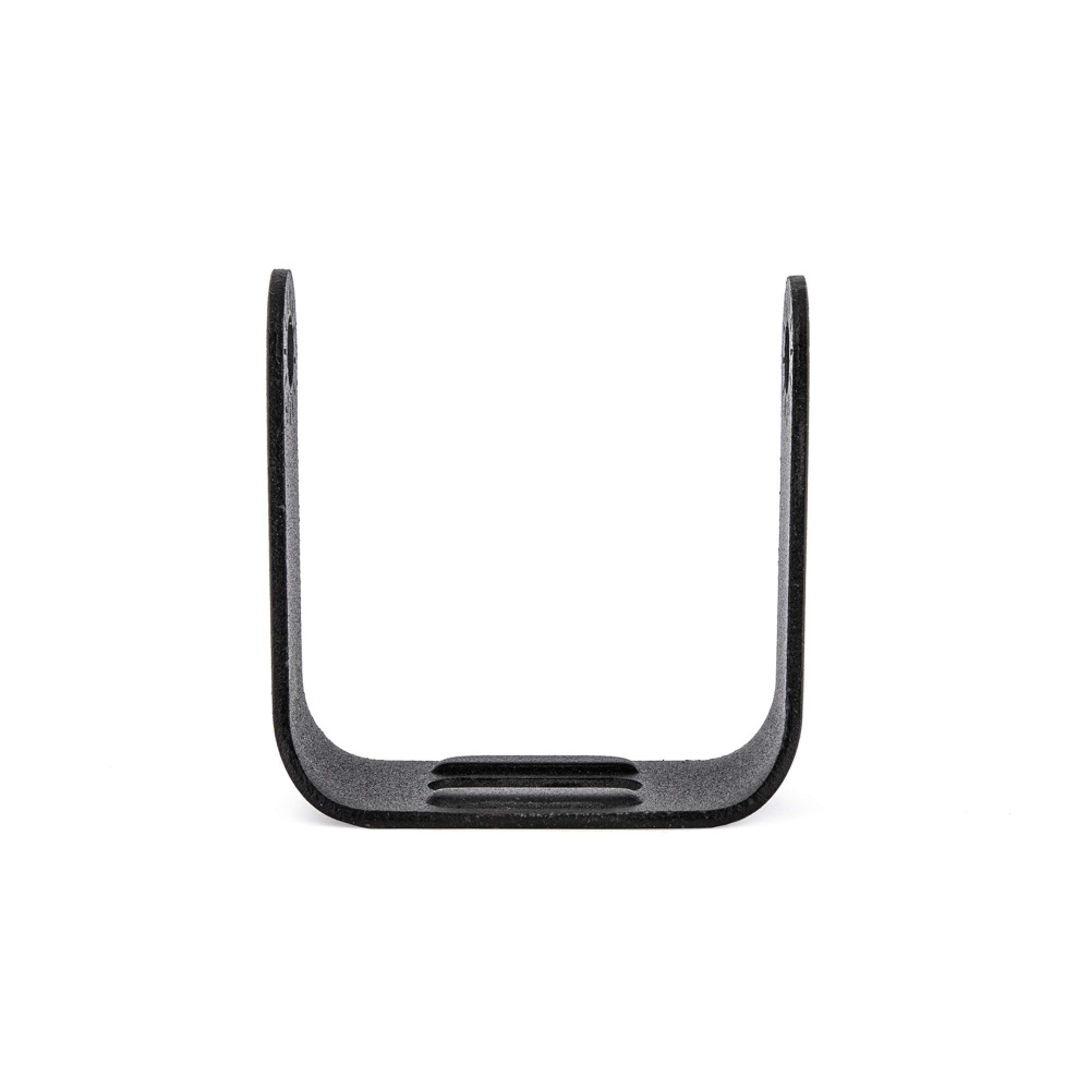 Strands Reservedele Fæste Til 809009 809009