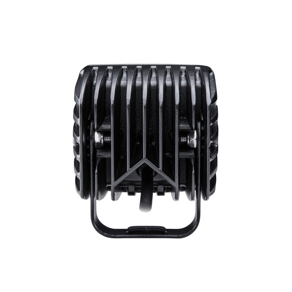 Strands Baglygte 13W