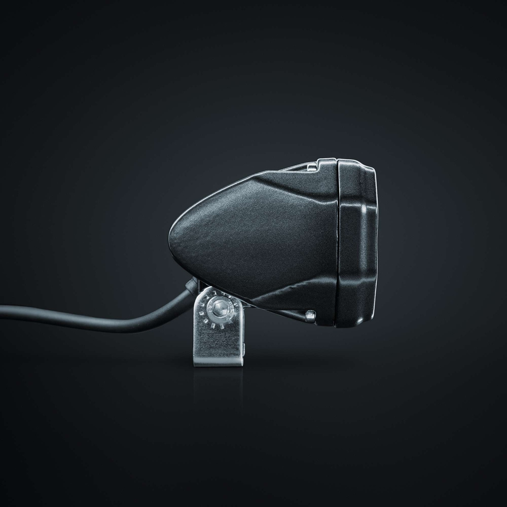 Strands Arbejdslampe 10W