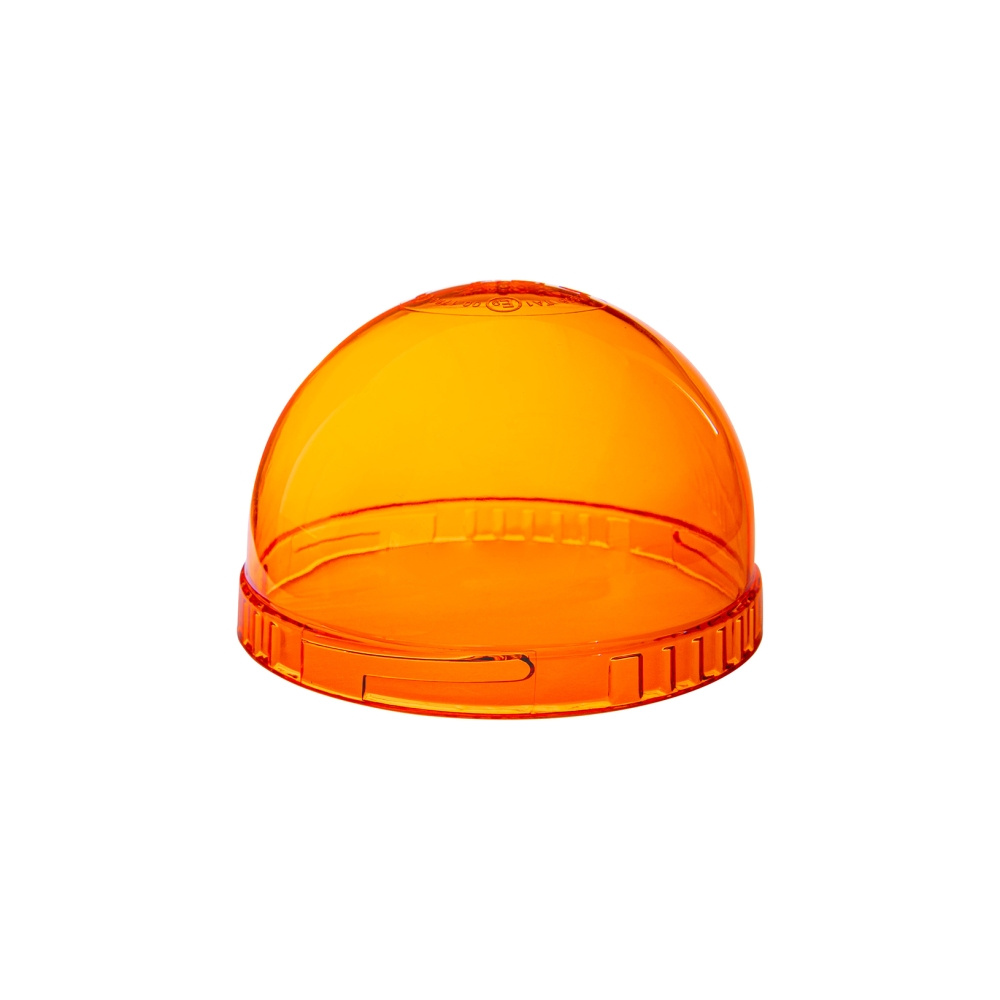 Strands Glas Til 809066