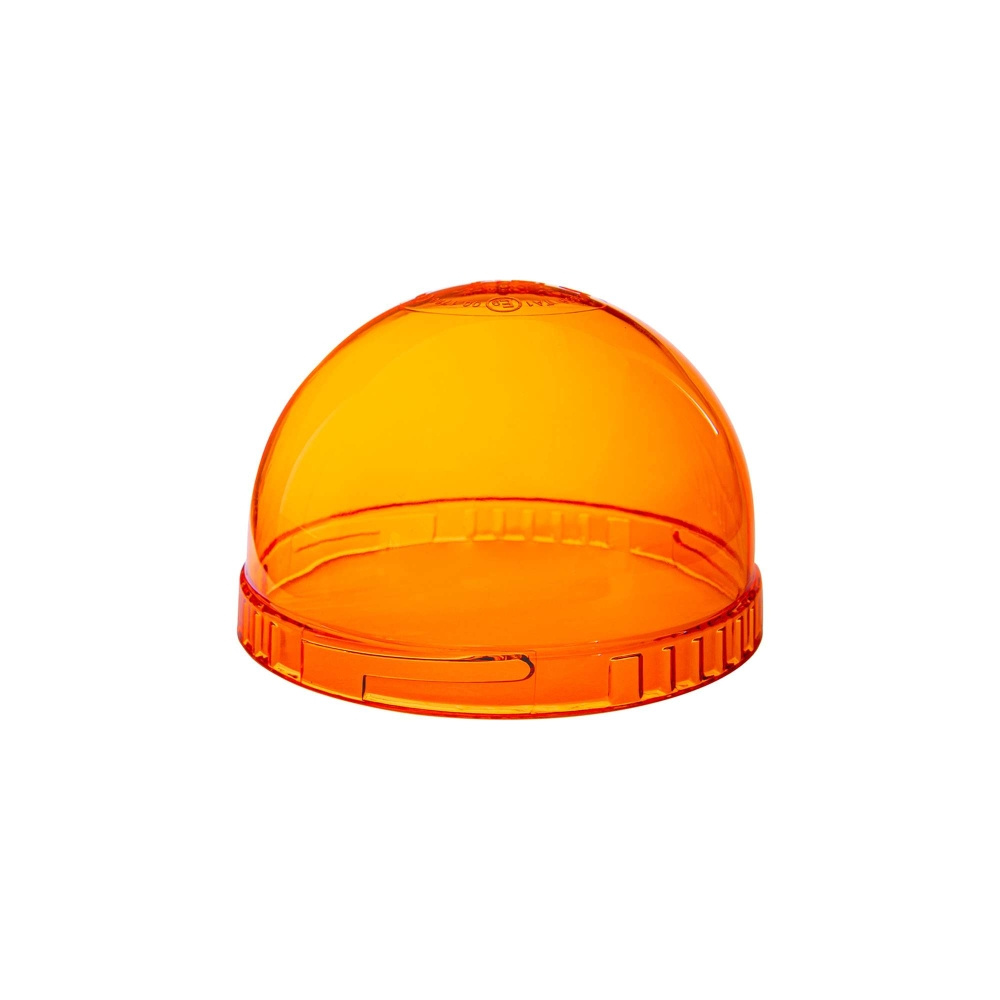 Strands Glas Til 809066