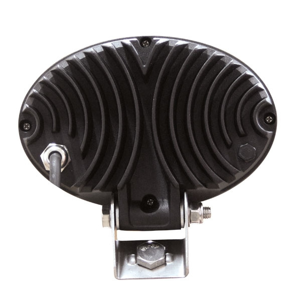 Strands Arbejdslys 52W