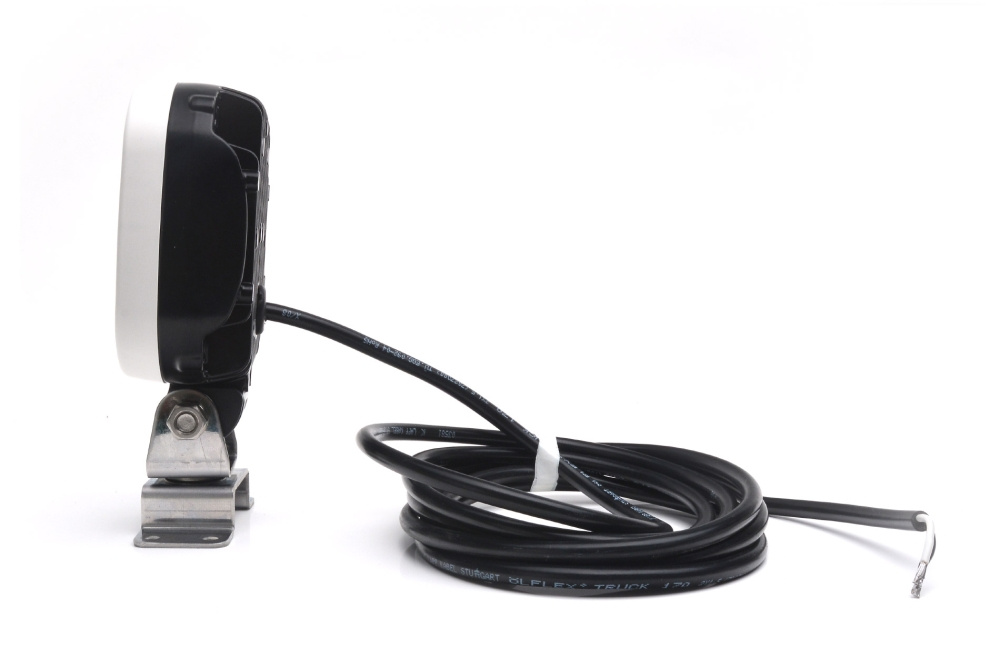 Strands Arbejdslys 48W