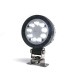 Strands Arbejdslys Rund, 48W, 10-32V Strands Arbejdslys Rund, 48W, 10-32V