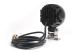 Strands Arbejdslys Rund, 48W, 10-32V Strands Arbejdslys Rund, 48W, 10-32V