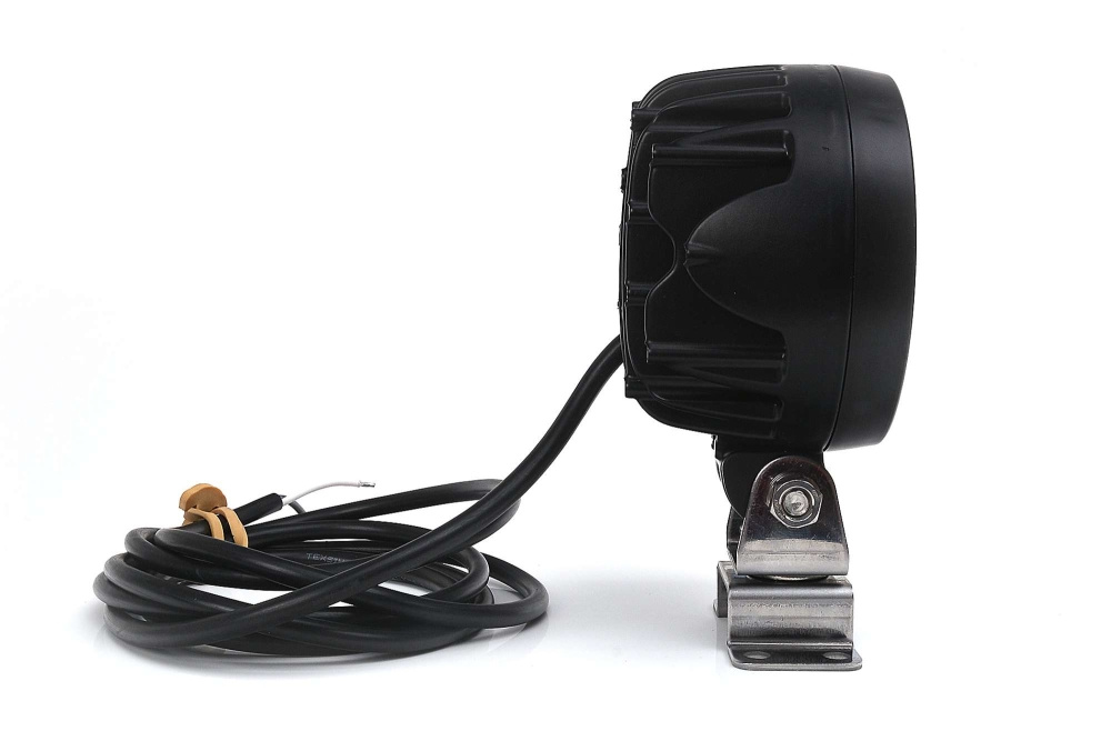Strands Arbejdslys Rund, 48W, 10-32V