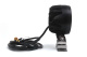 Strands Arbejdslys Rund, 48W, 10-32V Strands Arbejdslys Rund, 48W, 10-32V